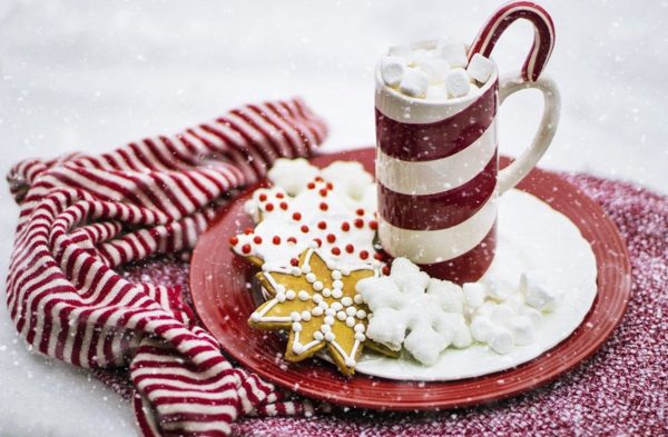 web_candy-cane-1908024_1280