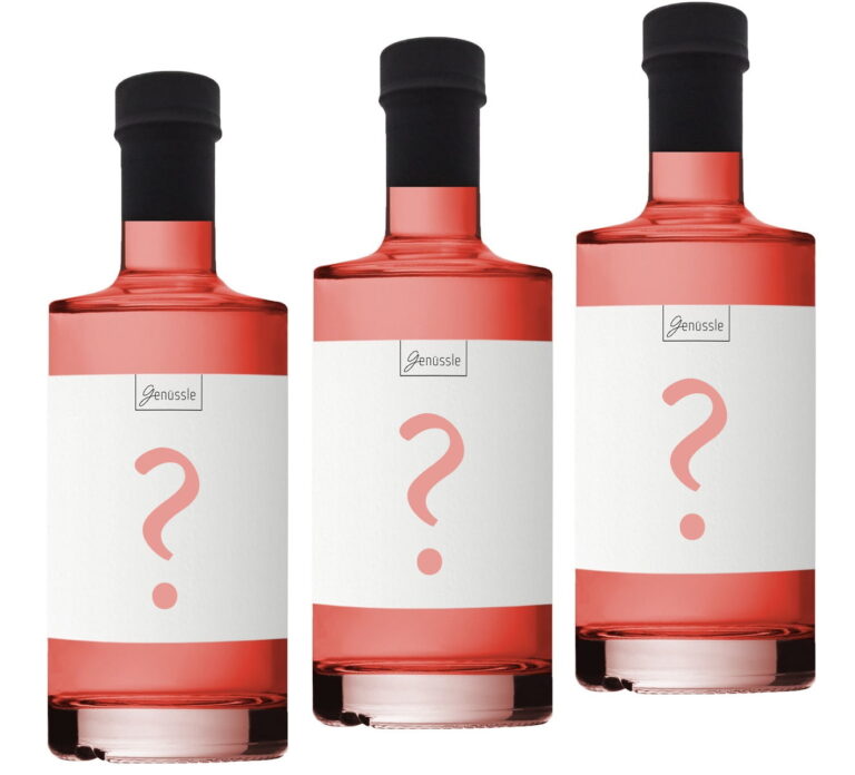 Dein 3x 350ml Sparset