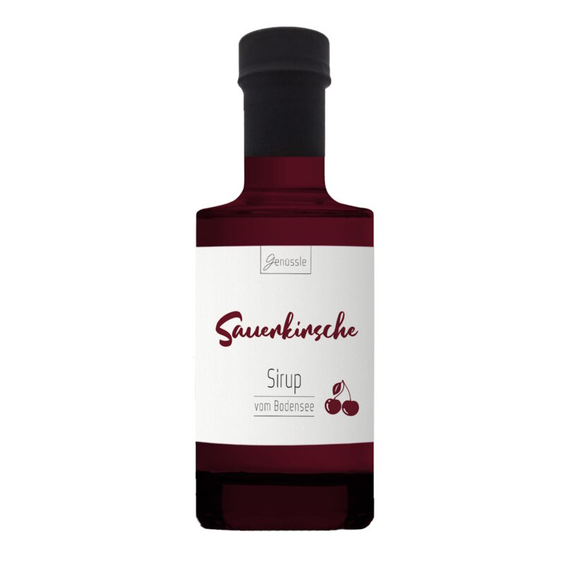 Genüssle