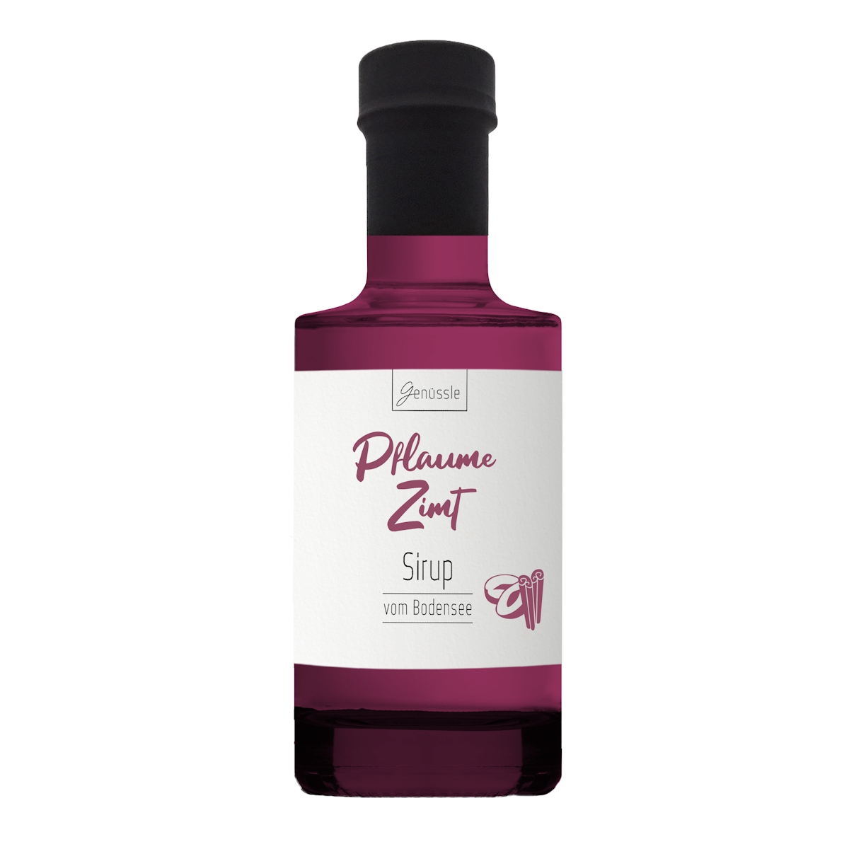 Genuessle-200ml-Pflaume-Zimt.jpg