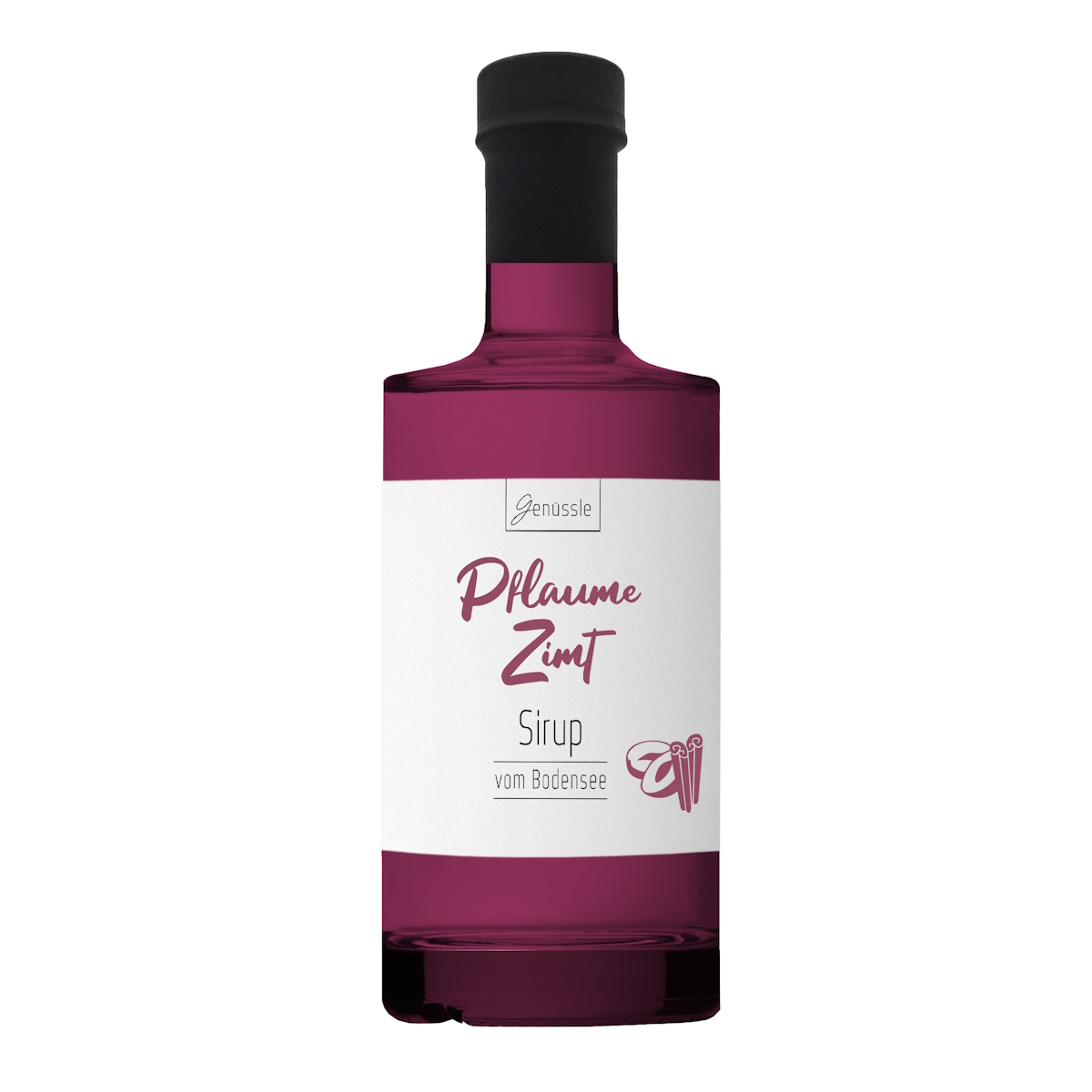 Genuessle-350ml-Pflaume-Zimt.jpg