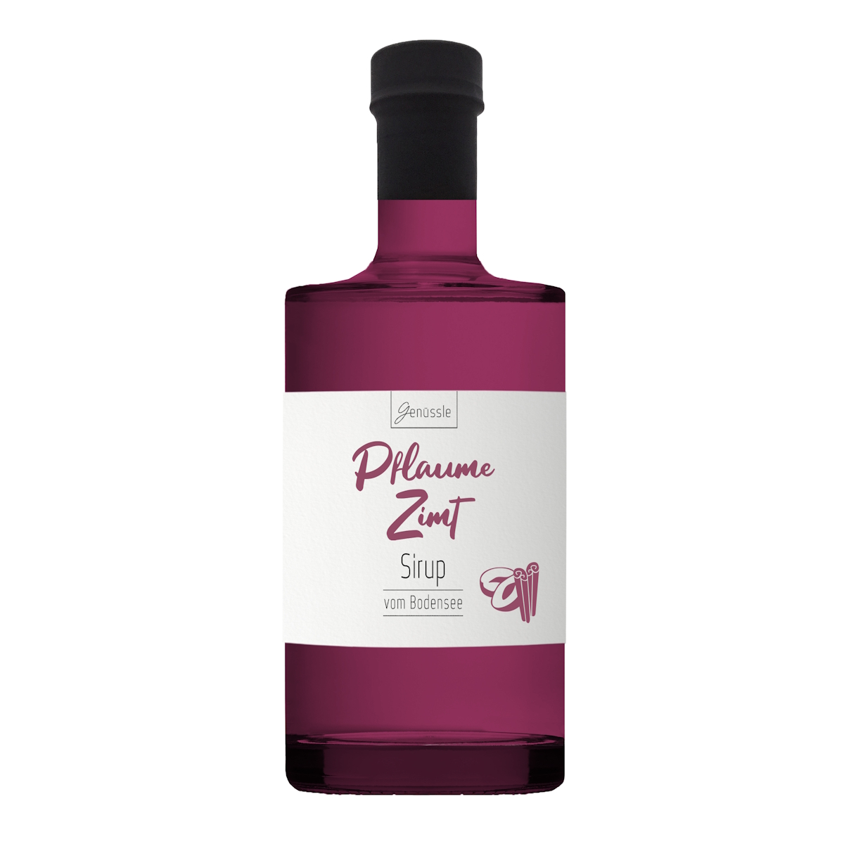 Genuessle-700ml-Pflaume-Zimt.jpg
